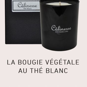 {{product.name}}