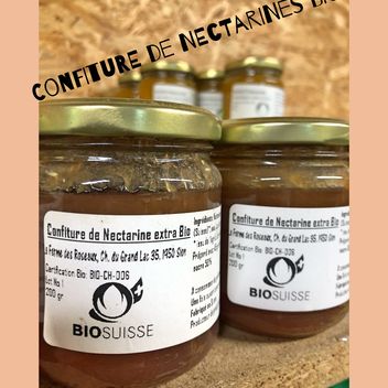 {{product.name}}