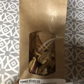 {{product.name}}