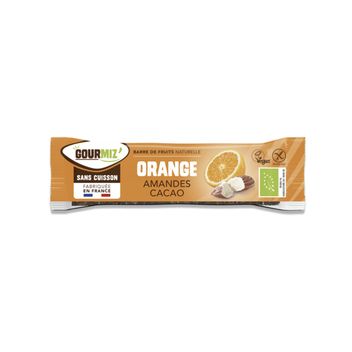 {{product.name}}