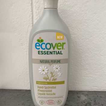 {{product.name}}