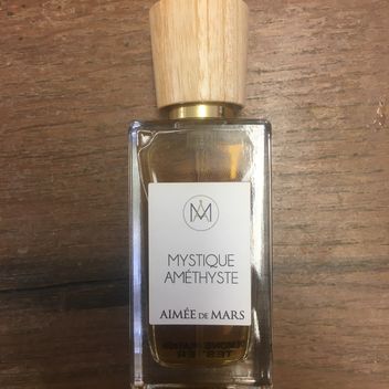 {{product.name}}