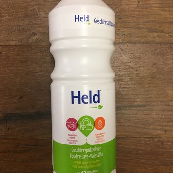 {{product.name}}