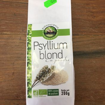 {{product.name}}