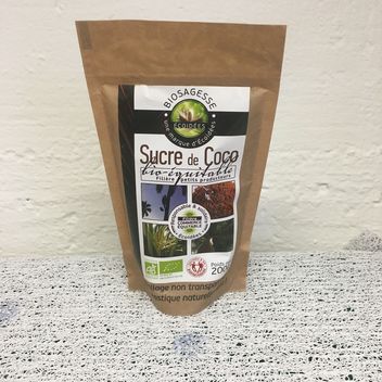{{product.name}}