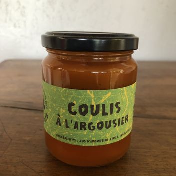 {{product.name}}