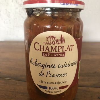 {{product.name}}