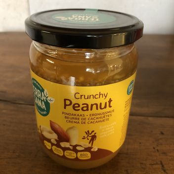 {{product.name}}