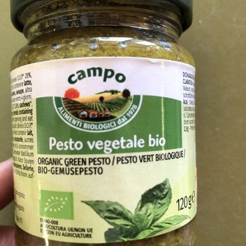 {{product.name}}
