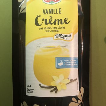 {{product.name}}
