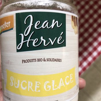 {{product.name}}