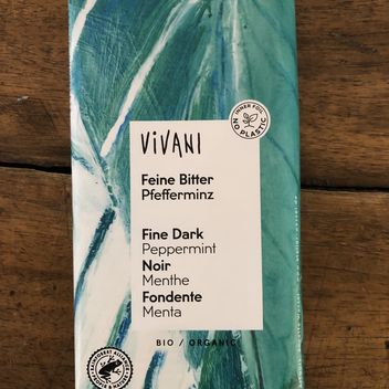 {{product.name}}