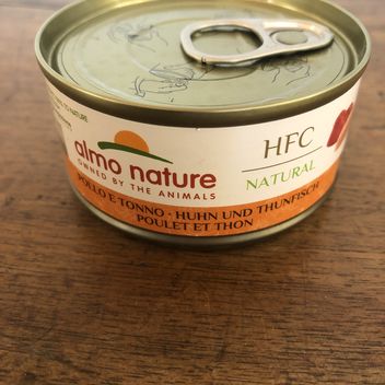 {{product.name}}