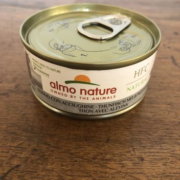 {{product.name}}