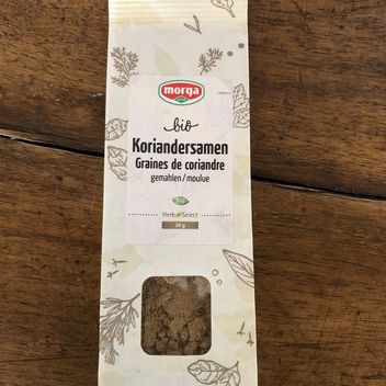 {{product.name}}