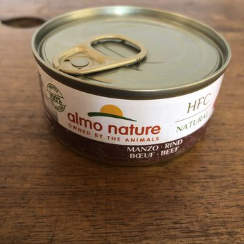 {{product.name}}