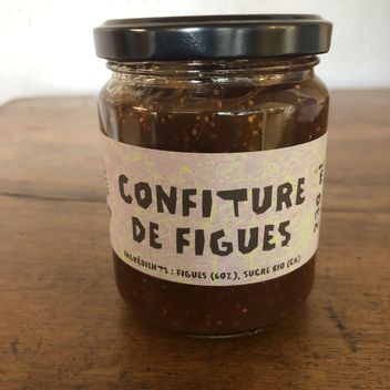 {{product.name}}
