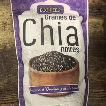 {{product.name}}
