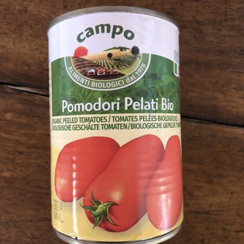 {{product.name}}