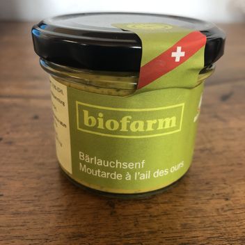 {{product.name}}