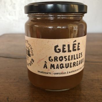 {{product.name}}