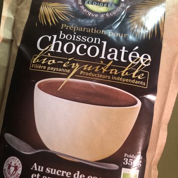 {{product.name}}