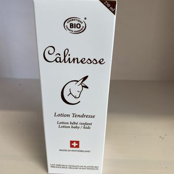 {{product.name}}