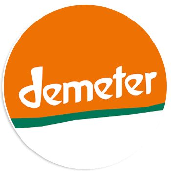 Demeter