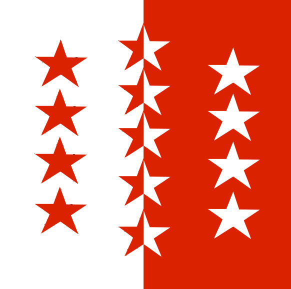 Valais